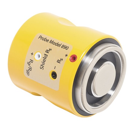 Transforming Technologies Two Sided Probe Kit 7220.890.WE.SET